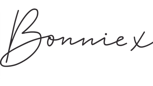 Bonnex